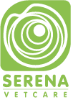 Serena Vet Care